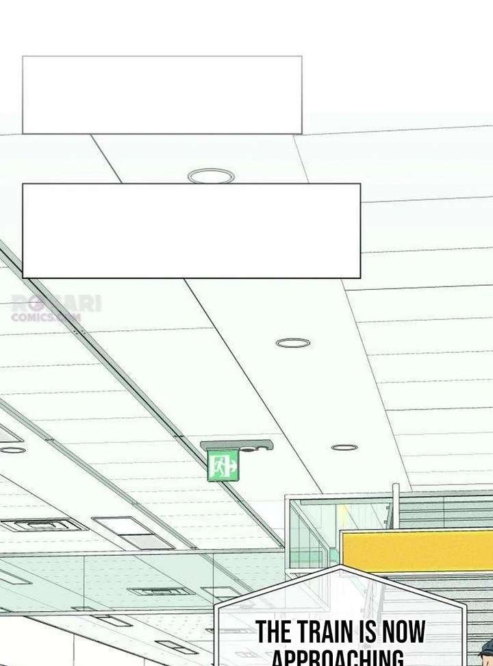 The Delinquent’s First Love Chapter 12 512 ch 12 69