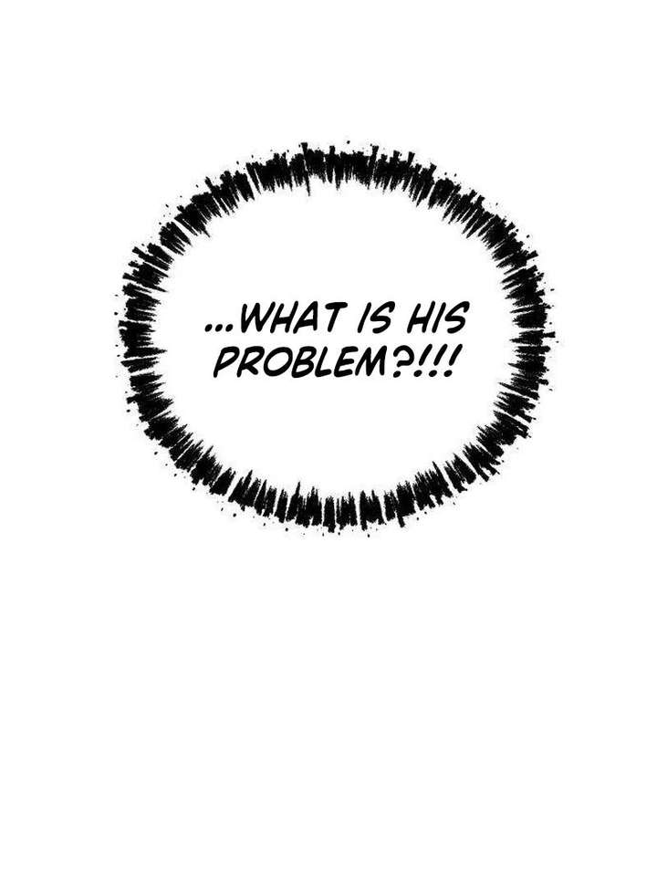 The Delinquent’s First Love Chapter 12 450 ch 12 7