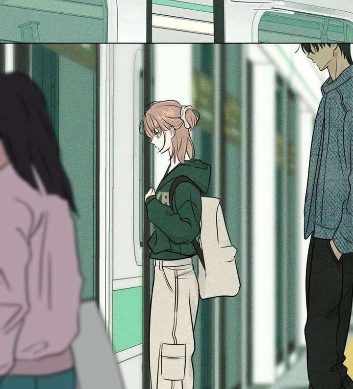 The Delinquent’s First Love Chapter 12 515 ch 12 72