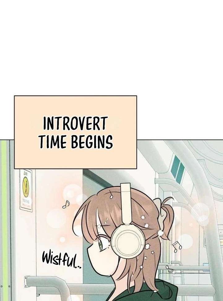 The Delinquent’s First Love Chapter 12 518 ch 12 75