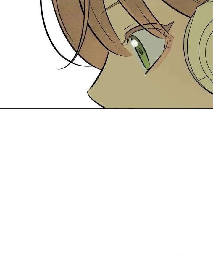 The Delinquent’s First Love Chapter 12 520 ch 12 77