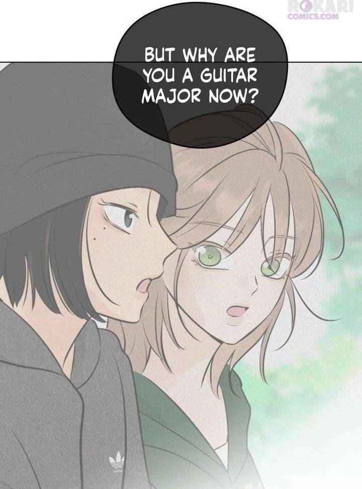 The Delinquent’s First Love Chapter 12 521 ch 12 78
