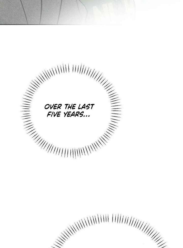 The Delinquent’s First Love Chapter 12 522 ch 12 79