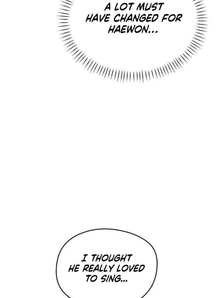 The Delinquent’s First Love Chapter 12 523 ch 12 80