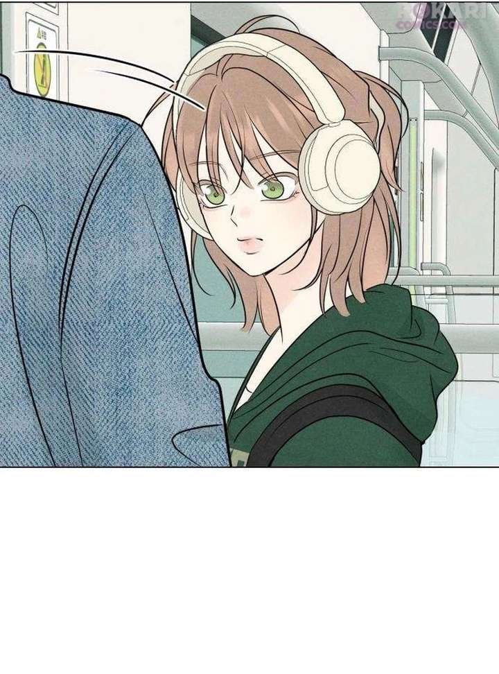 The Delinquent’s First Love Chapter 12 526 ch 12 83