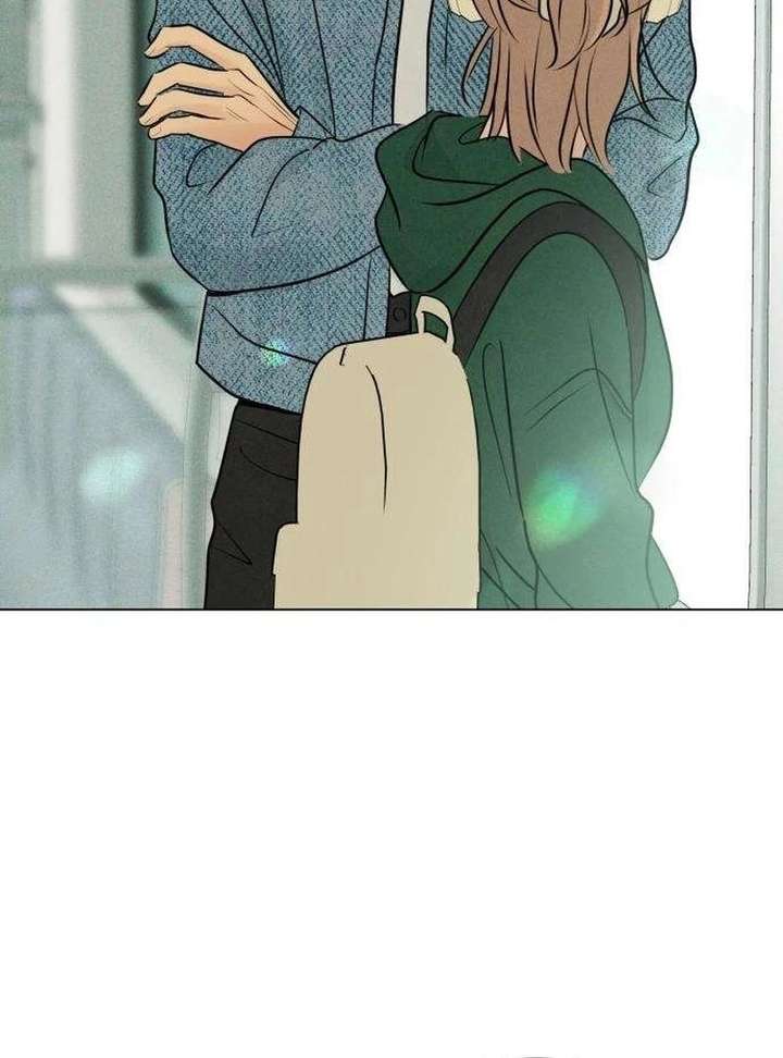 The Delinquent’s First Love Chapter 12 528 ch 12 85