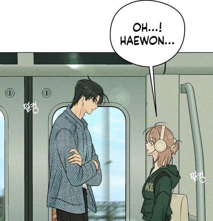 The Delinquent’s First Love Chapter 12 529 ch 12 86