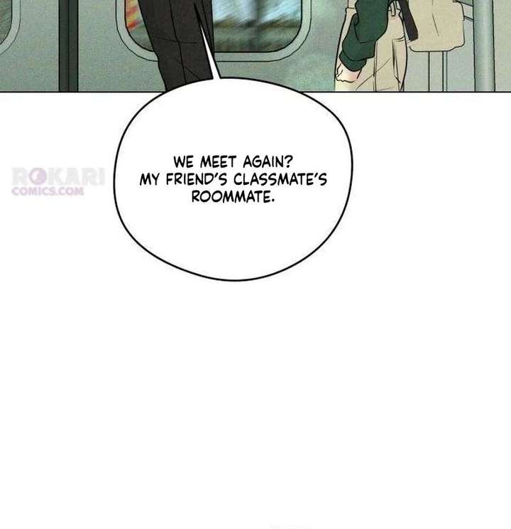 The Delinquent’s First Love Chapter 12 530 ch 12 87