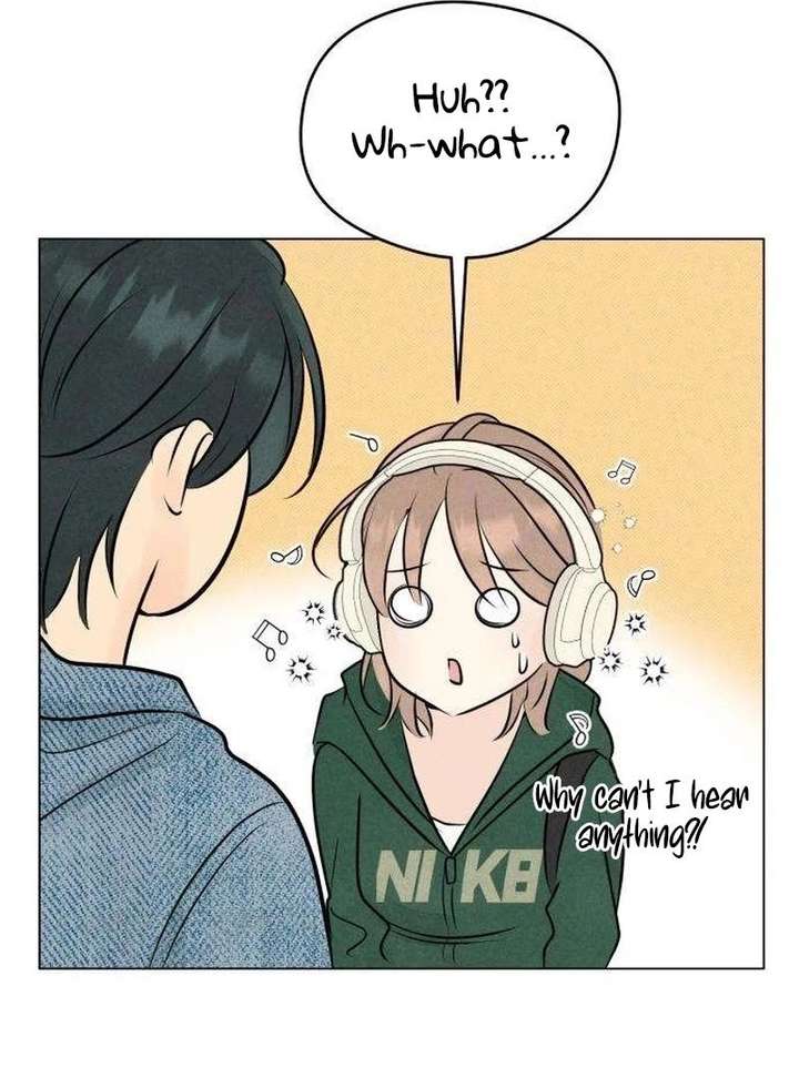 The Delinquent’s First Love Chapter 12 531 ch 12 88