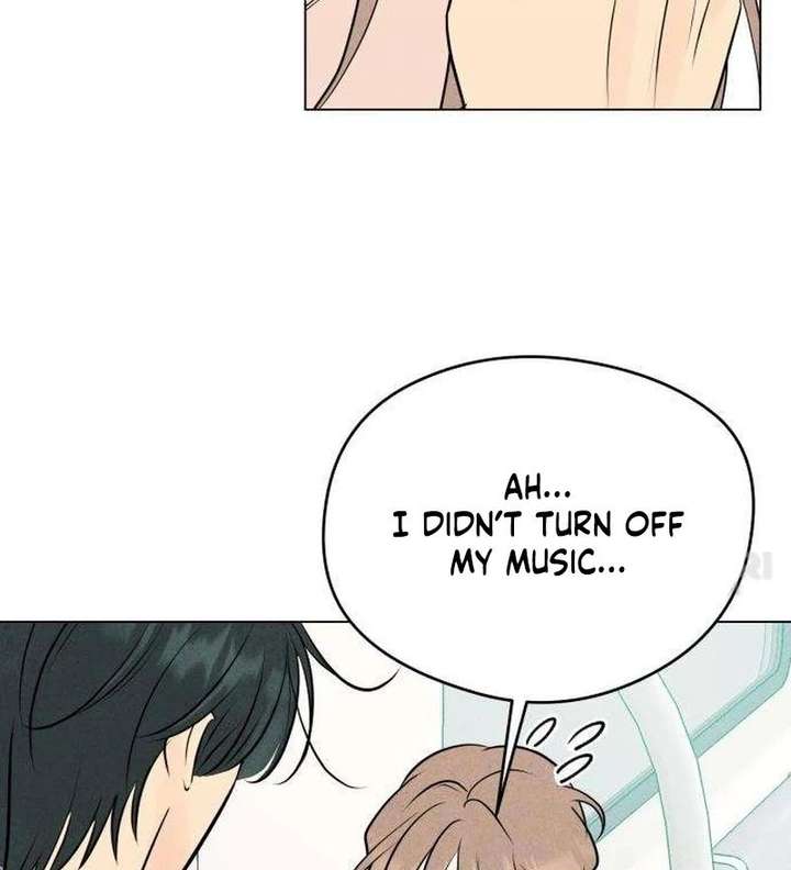 The Delinquent’s First Love Chapter 12 534 ch 12 91