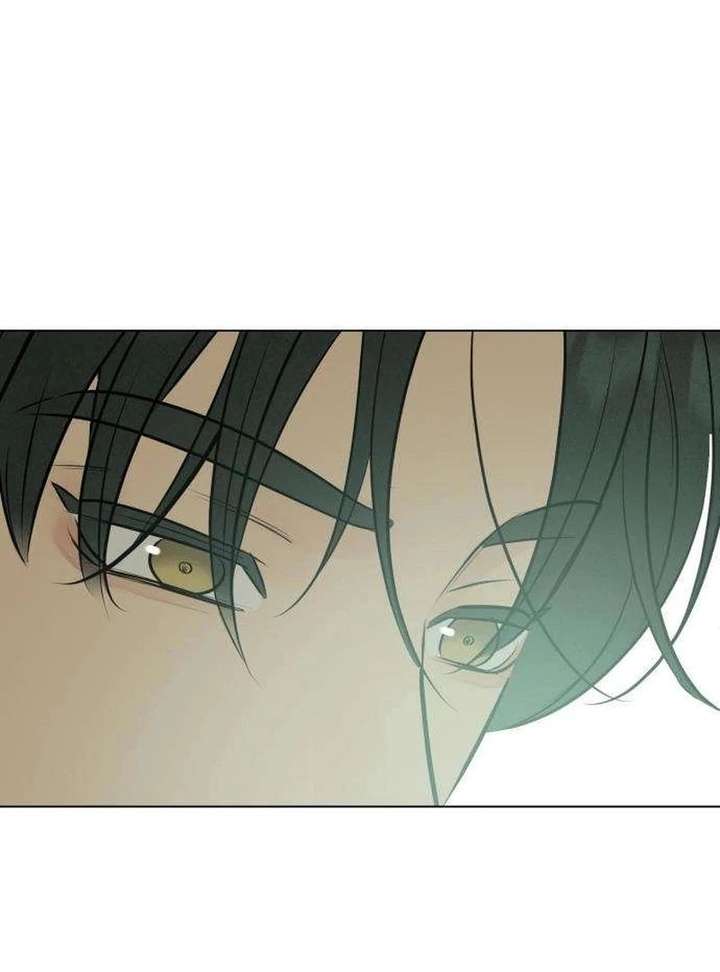 The Delinquent’s First Love Chapter 12 536 ch 12 93