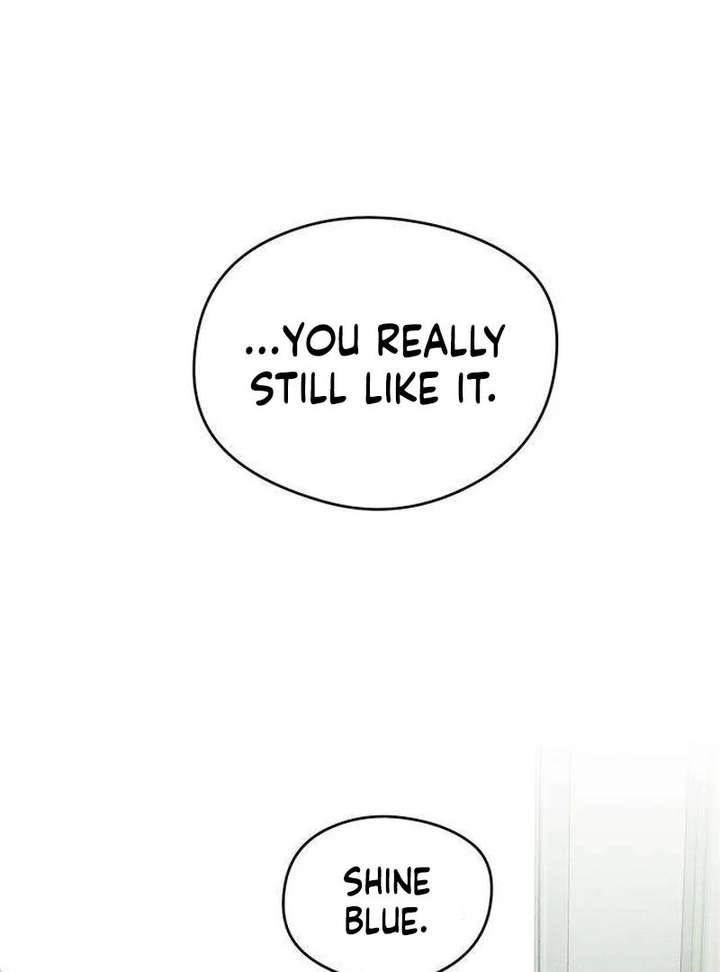 The Delinquent’s First Love Chapter 12 537 ch 12 94