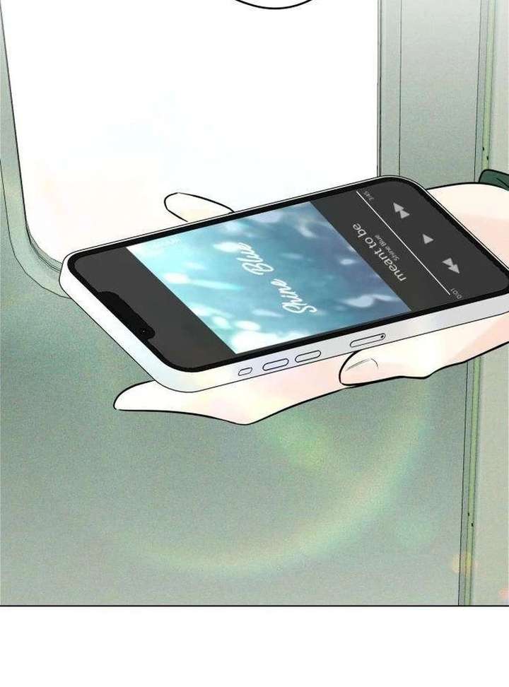 The Delinquent’s First Love Chapter 12 538 ch 12 95