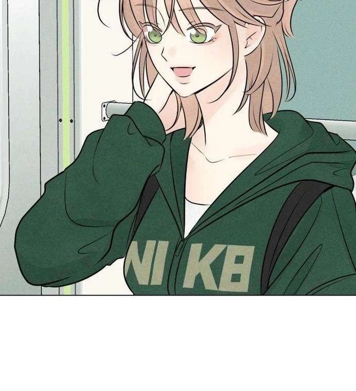 The Delinquent’s First Love Chapter 12 540 ch 12 97