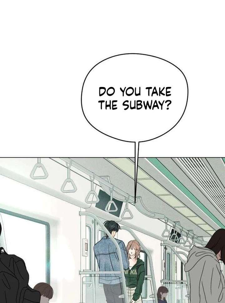 The Delinquent’s First Love Chapter 12 541 ch 12 98