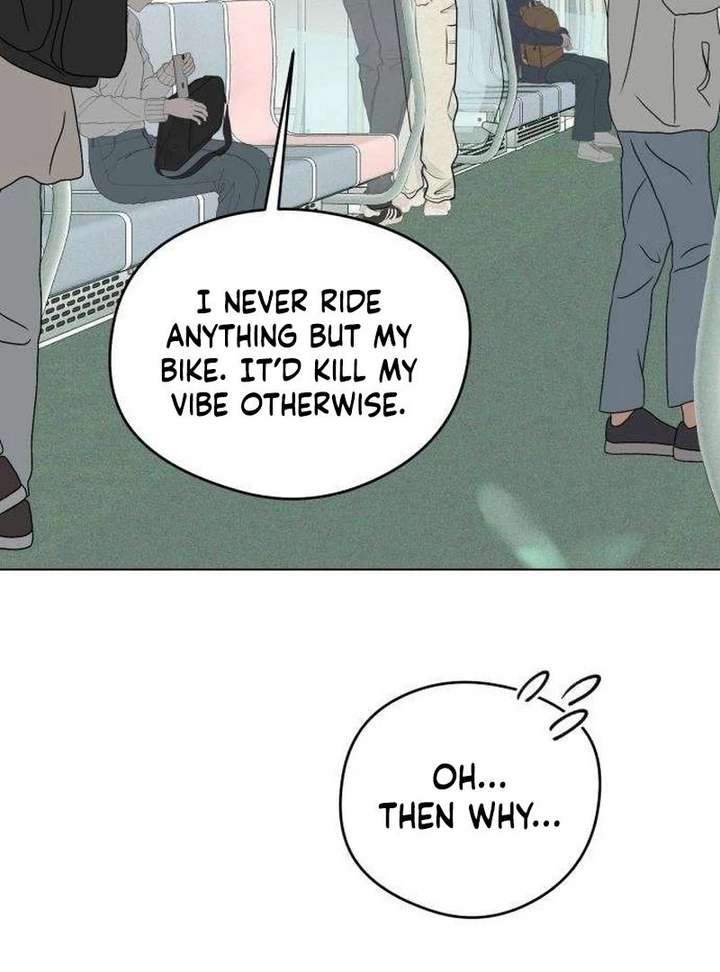 The Delinquent’s First Love Chapter 12 542 ch 12 99