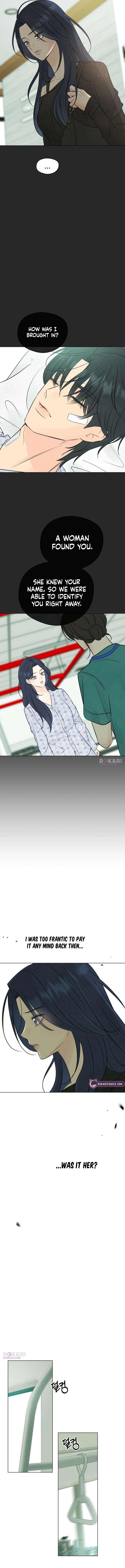 The Delinquent’s First Love Chapter 13 52 ch 13 4