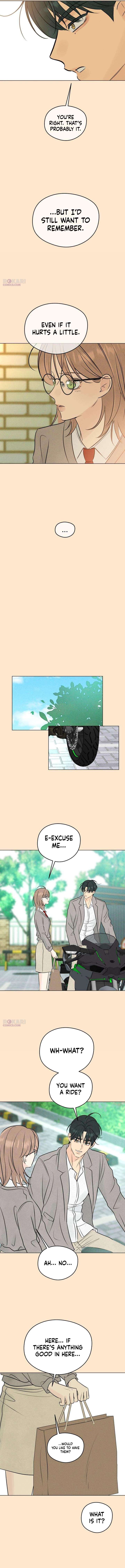 The Delinquent’s First Love Chapter 15 65 ch 15 11