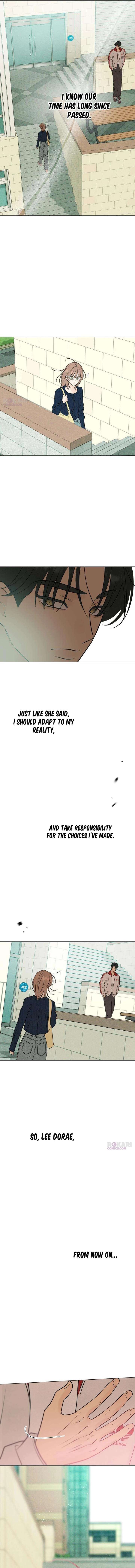 The Delinquent’s First Love Chapter 15 70 ch 15 16