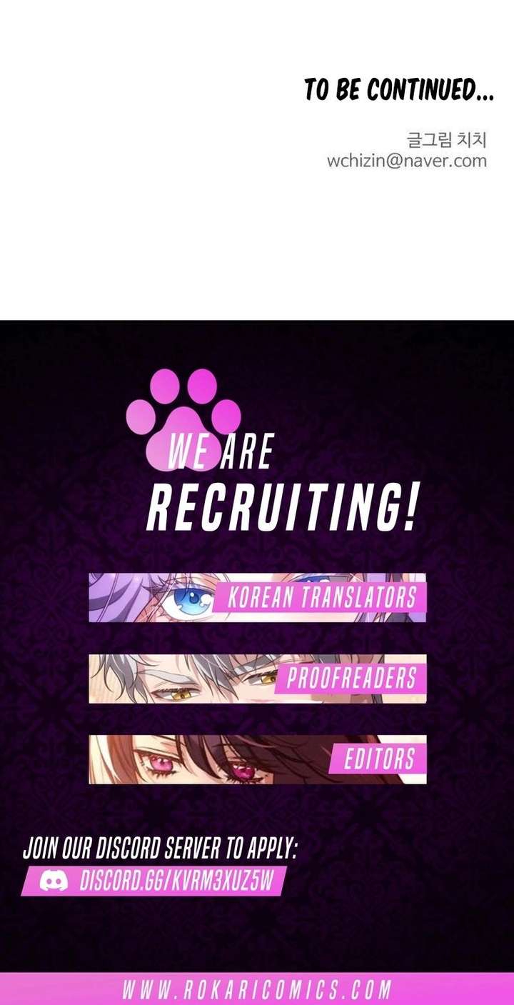 The Delinquent’s First Love Chapter 16 88 ch 16 22