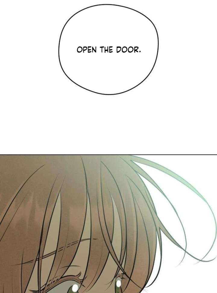 051
