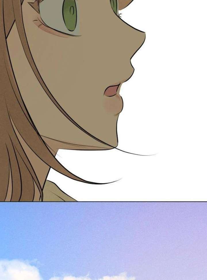 052