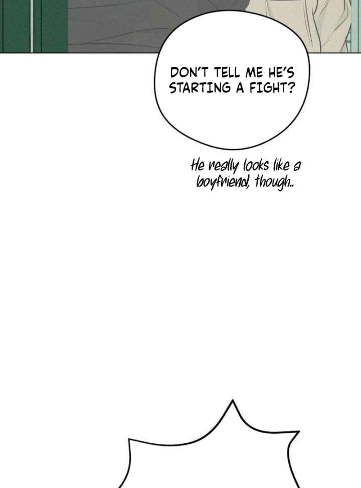 069