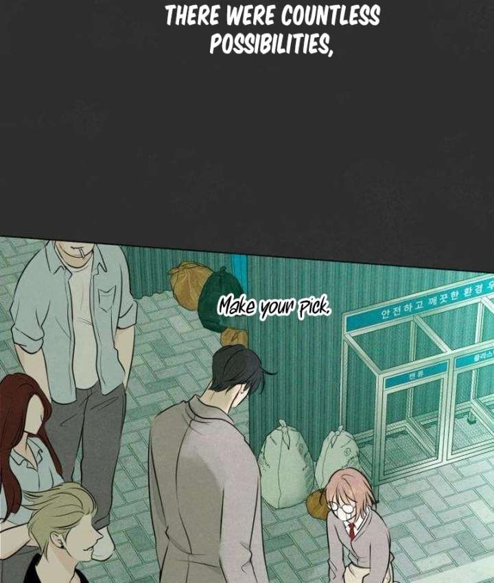 101