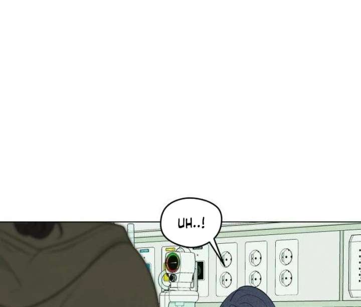 121