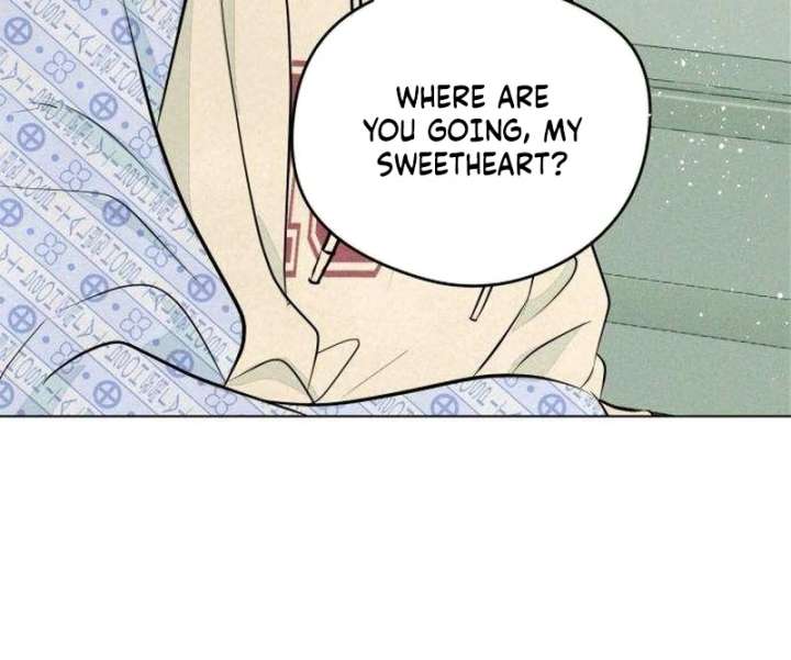 179