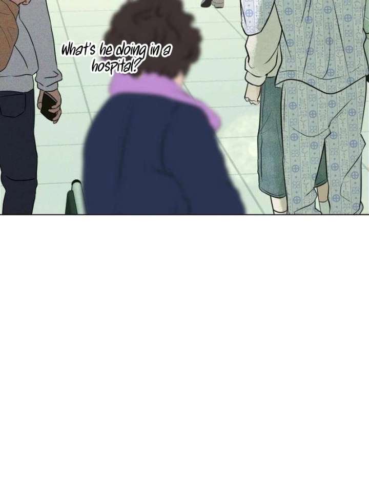 184