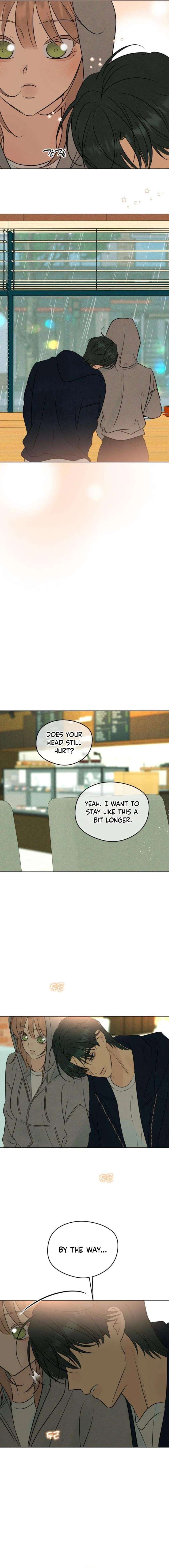 The Delinquent’s First Love Chapter 21 75 ch 21 9