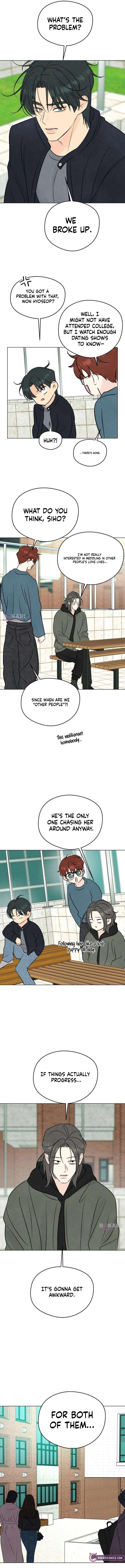 ch 22 10