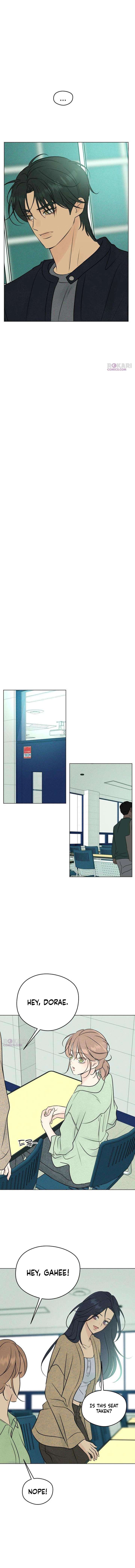 ch 22 11