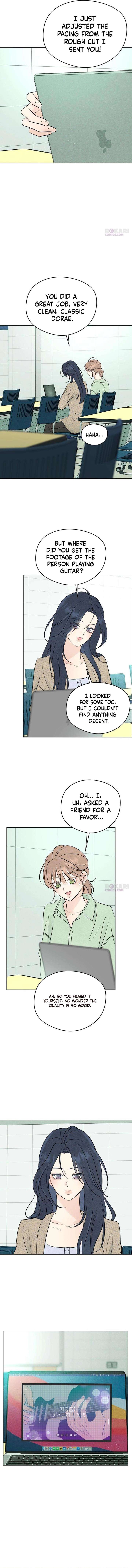 ch 22 13