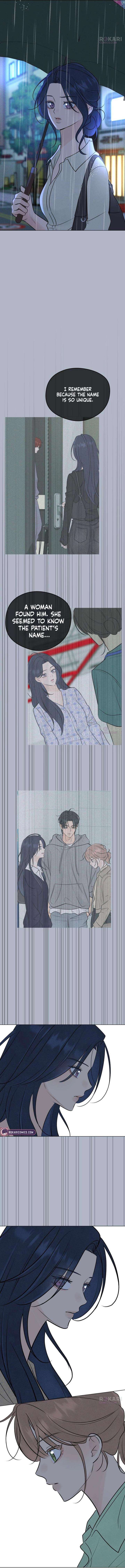 ch 22 15