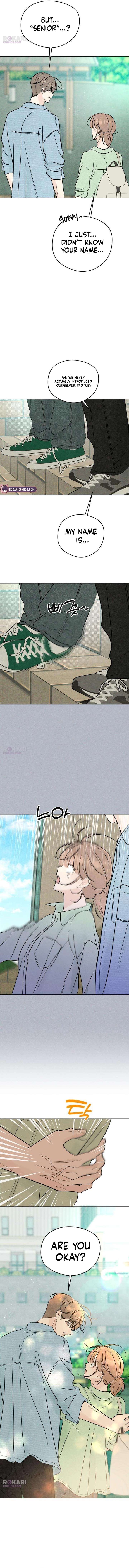 ch 22 3