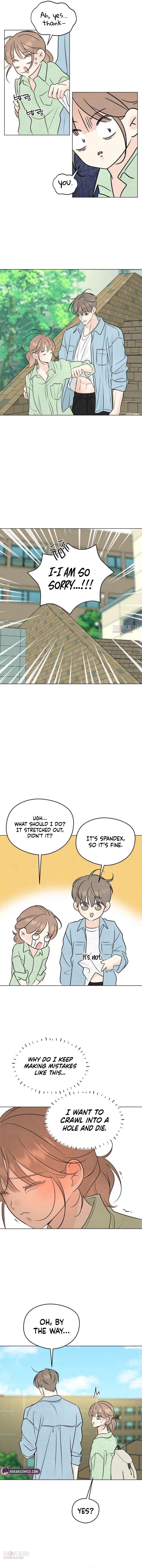ch 22 4