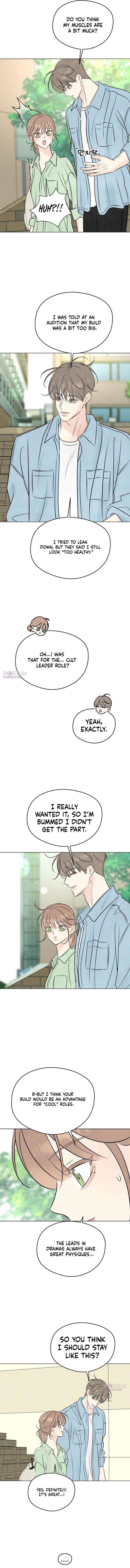 ch 22 5