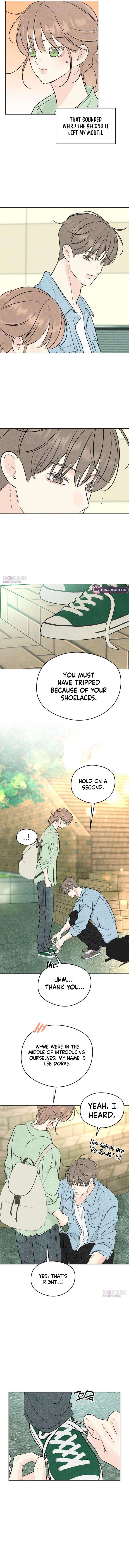 ch 22 6