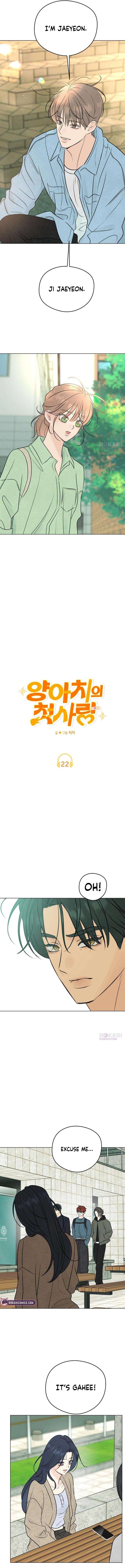 ch 22 7