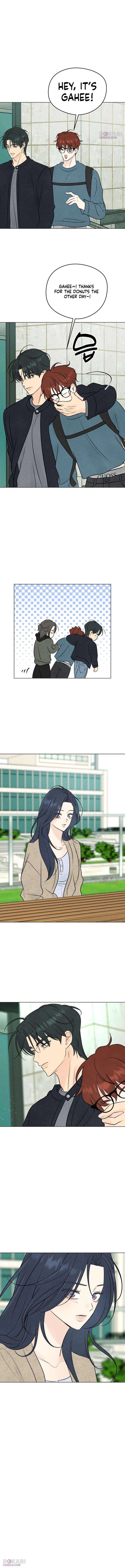ch 22 8