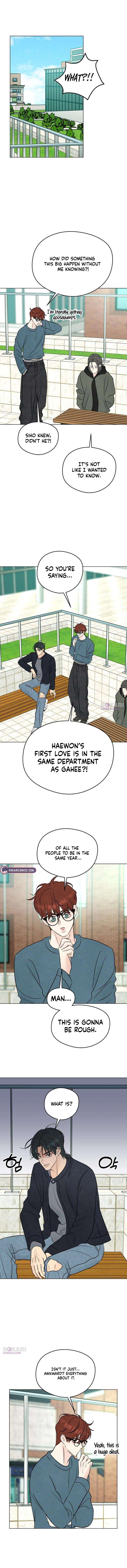 ch 22 9