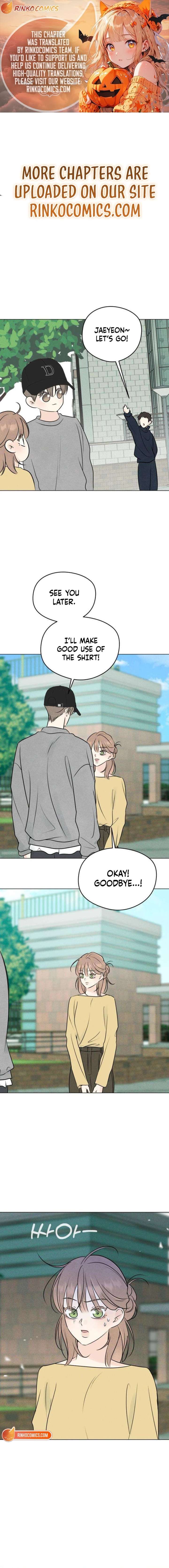 ch 24 1