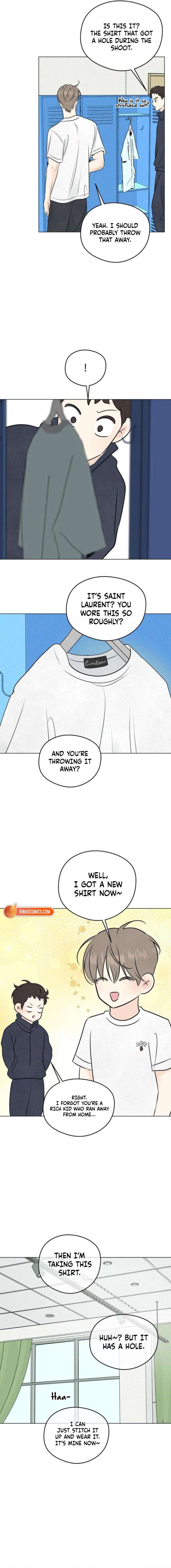 ch 24 11