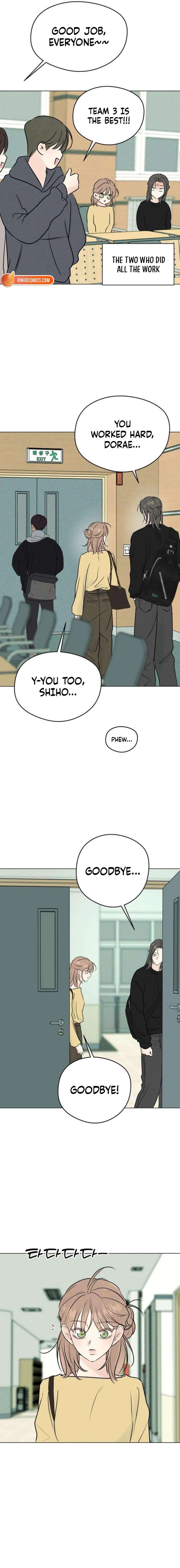 ch 24 13
