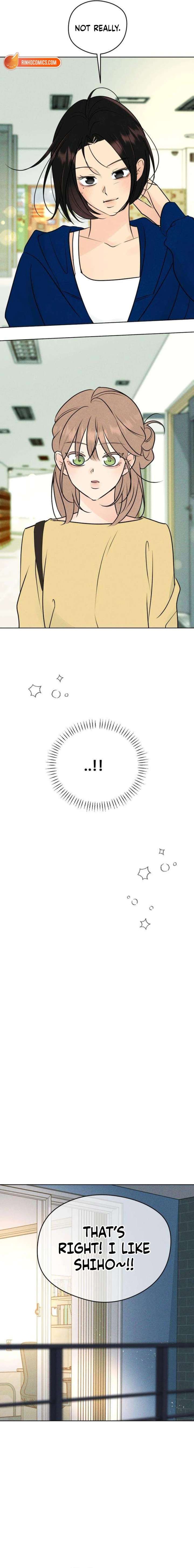 ch 24 15