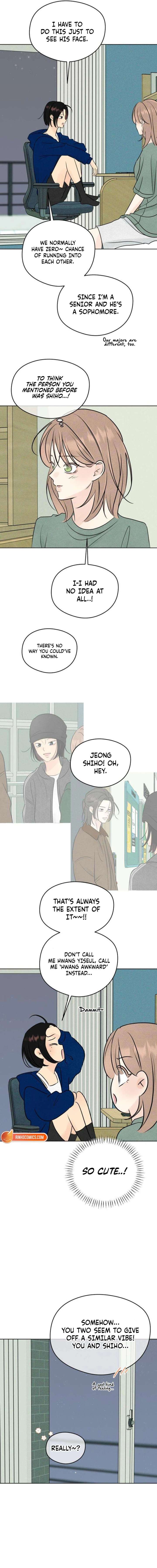ch 24 16