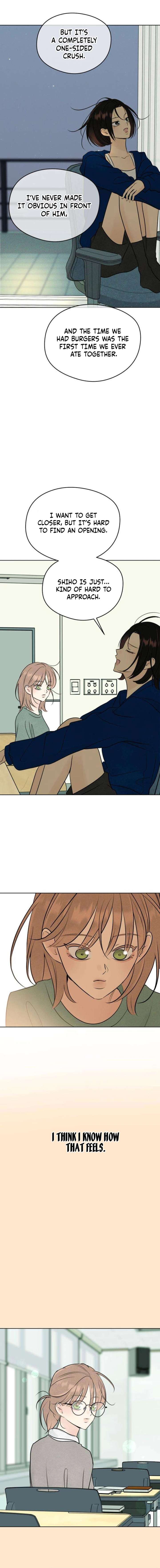 ch 24 17