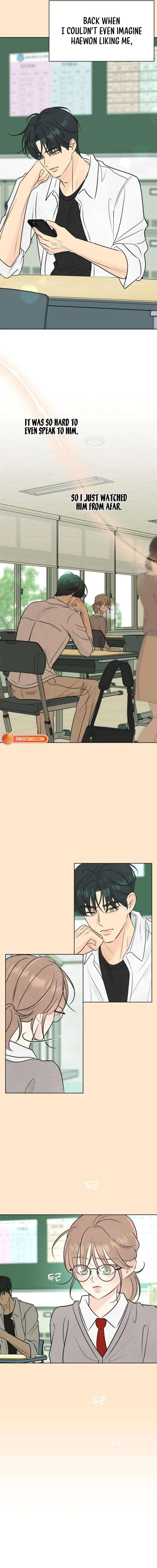 ch 24 18